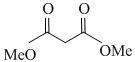 Chemistry-Aldehydes Ketones and Carboxylic Acids-759.png